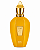 Perfume Xerjoff Erba Gold 100ml - Imagem 1