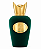 Perfume Sospiro Vibrato 100ml - Imagem 1
