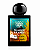 Perfume Summer Hammer Lorenzo Pazzaglia 50ml - Imagem 1