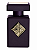 Perfume Initio Psychedelic Love 90ml - Imagem 1