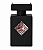 Perfume Initio Blessed Baraka 90ml - Imagem 1