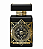 Perfume Initio Oud for Greatness 90ml - Imagem 1
