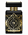 Perfume Initio Oud for Greatness 90ml - Imagem 1