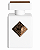 Perfume Initio Paragon 90ml - Imagem 1