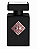 Perfume Initio Addictive Vibration 90ml - Imagem 1