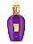Perfume Xerjoff Muse 100ml - Imagem 1