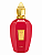 Perfume Xerjoff Coro 100ml - Imagem 1
