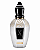 Perfume Xerjoff Tony Iommi Monkey Special 100ml - Imagem 1