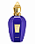 Perfume Xerjoff Laylati 100ml - Imagem 1