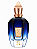 Perfume Xerjoff Comandante 100ml - Imagem 1