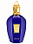 Perfume Xerjoff Soprano 100ml - Imagem 1