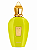 Perfume Xerjoff Amabile 100ml - Imagem 1
