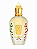 Perfume Xerjoff Decas 100ml - Imagem 1