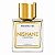 Perfume Nishane Wulóng Chá 100ml - Imagem 1