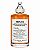 Perfume Maison Martin Margiela Jazz Club 100ml - Imagem 1