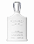 Perfume Creed Silver Mountain Water 100ml (TESTER - SEM TAMPA) - Imagem 1