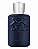Perfume Layton Parfums de Marly 125ml - Imagem 1