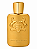 Perfume Godolphin Parfums de Marly 125ml - Imagem 1