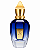 Perfume Xerjoff Torino 21 100ml - Imagem 1