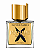 Perfume Nishane Fan Your Flames X 100ml - Imagem 1
