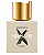 Perfume Nishane Hacivat X 100ml - Imagem 1