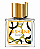 Perfume Nishane Kredo 100ml - Imagem 1