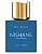 Perfume Nishane EGE / Aifaio 100ml - Imagem 1