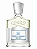 Perfume Creed Virgin Island Water 100ml - Imagem 1
