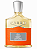Perfume Creed Viking Cologne 100ml - Imagem 1