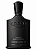 Perfume Creed Green Irish Tweed 100ml - Imagem 1