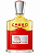Perfume Creed Viking 100ml - Imagem 1