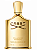 Perfume Creed Millésime Impérial 100ml - Imagem 1