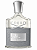 Perfume Creed Aventus Cologne 100ml - Imagem 1
