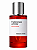 Perfume Maison Crivelli Tubéreuse Astrale 100ml - Imagem 1