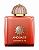 Perfume Amouage Guidance 46 100ml - Imagem 1