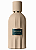 Perfume Amouage Outlands 100ml - Imagem 1
