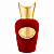 Perfume Sospiro Maraschino 100ml - Imagem 1