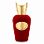 Perfume Sospiro Maraschino 100ml - Imagem 1