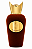 Perfume Sospiro IL Padrino 100ml - Imagem 1