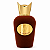 Perfume Sospiro IL Padrino 100ml - Imagem 1