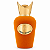 Perfume Sospiro Prima Donna 100ml - Imagem 1