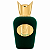 Perfume Sospiro Cadenza 100ml - Imagem 1