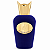 Perfume Sospiro Accento Viola 100ml - Imagem 1