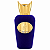 Perfume Sospiro Accento Viola 100ml - Imagem 1