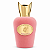 Perfume Sospiro Vibranna 100ml - Imagem 1