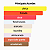 Perfume Sospiro Dolce Melodia 100ml - Imagem 2