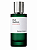 Perfume Maison Crivelli Oud Stallion 100ml - Imagem 1