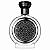 Perfume Boadicea the Victorious Ardent 100ml - Imagem 1