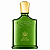 Perfume Creed Wild Vetiver 100ml - Imagem 1