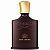 Perfume Creed Oud Zarian 100ml - Imagem 1